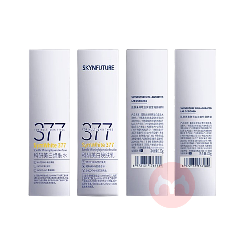 SKYNFUTURE δ377Դ׾ˮ+Դ׾