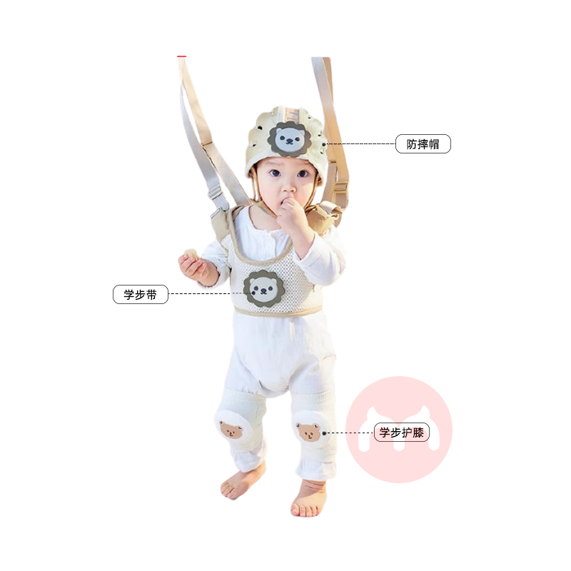 Lunastory Ӥ׶շˤǣѧ+ϥ