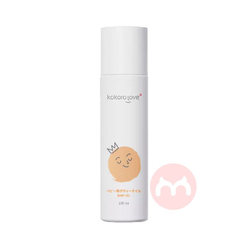 Kokorolove Ӥ 100ml