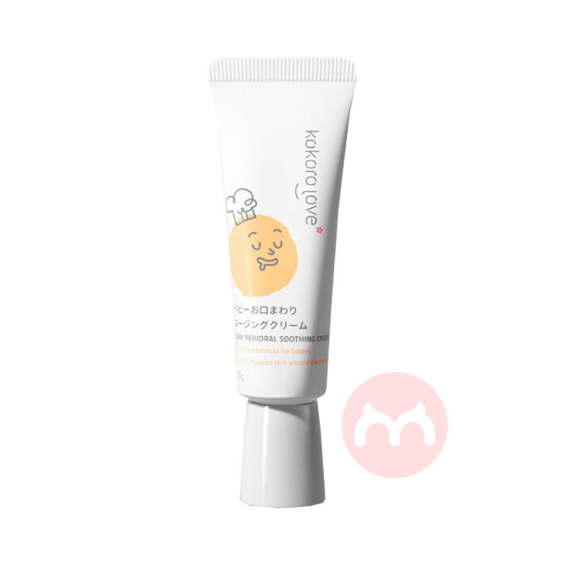 Kokorolove Ӥ滺 15g