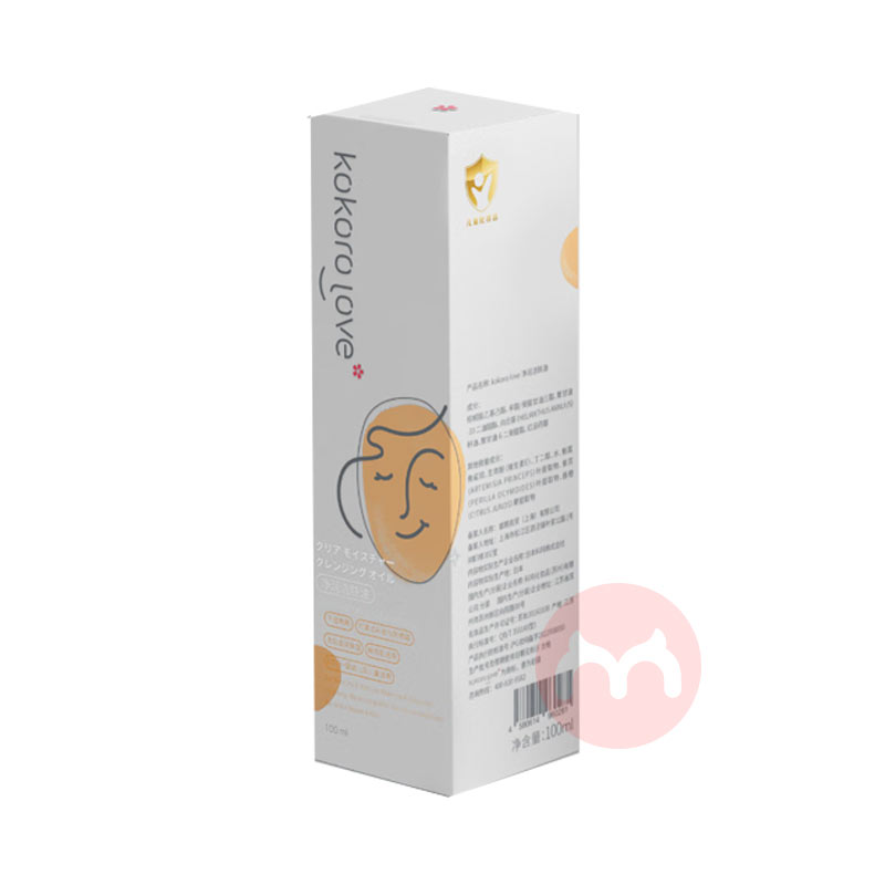 Kokorolove ͯ 100ml