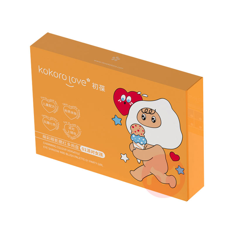 Kokorolove ͯȲӰ ɶŮ 9.6g