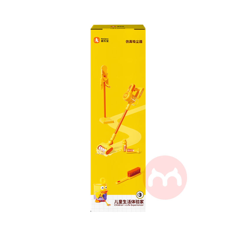 MAILIPOX ֱͯҼҷ D3083