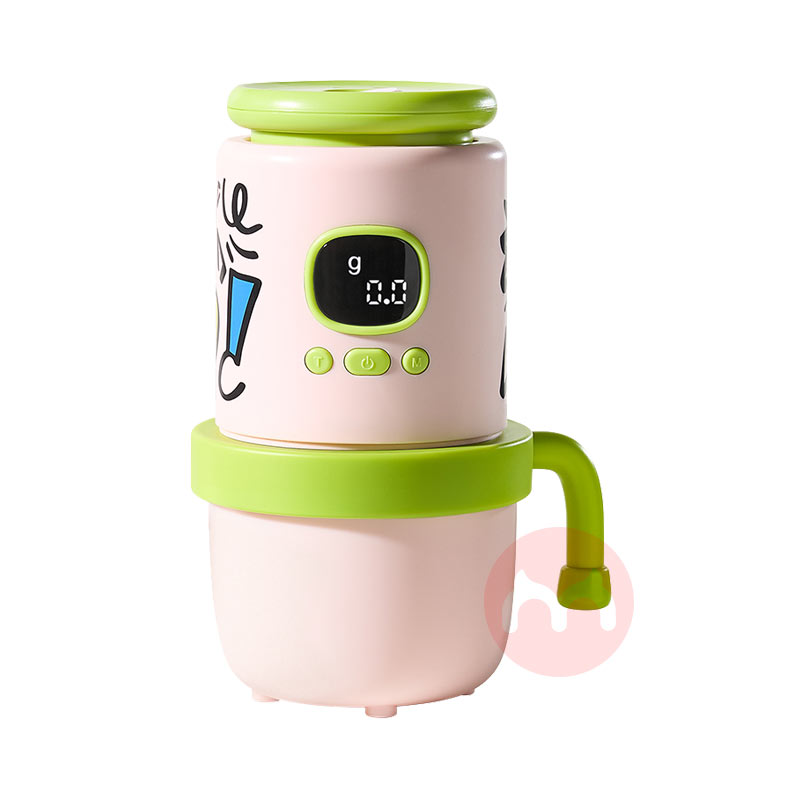 Taoqibaby ʳ