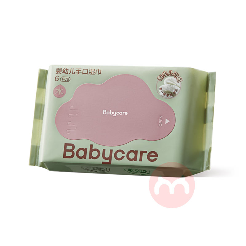 Babycare Ӥ׶ֿʪ ϸ 6*6