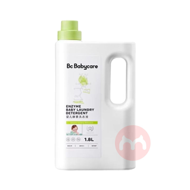Babycare ӤϴҺ ɫ 1.8L