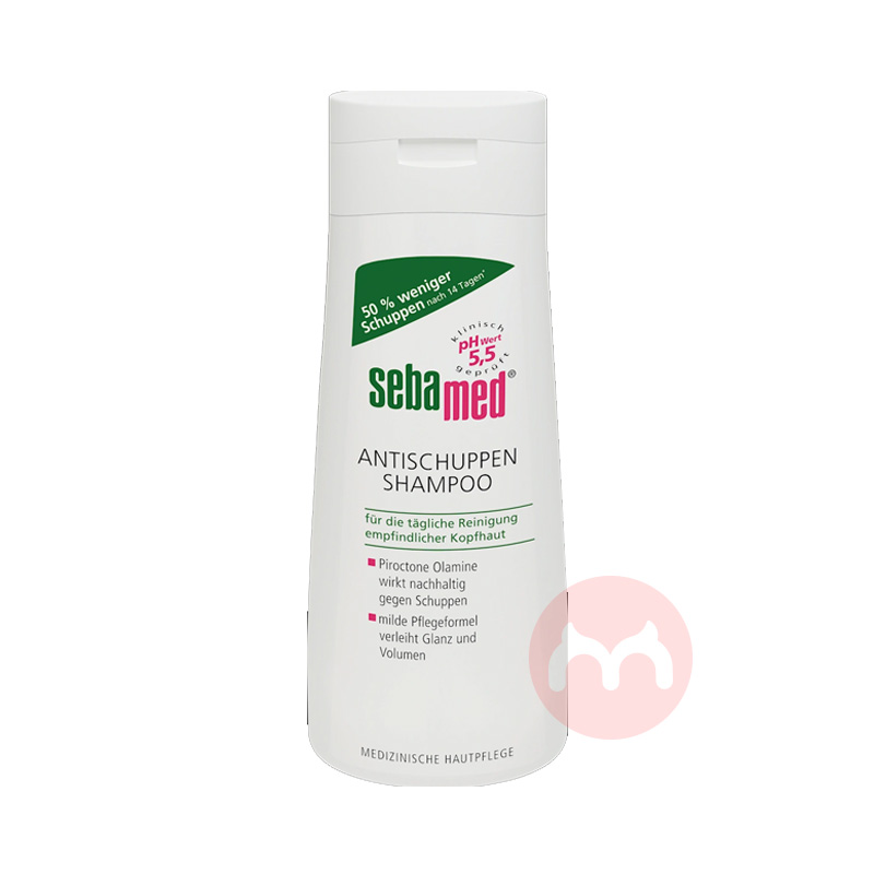 Sebamed ¹ʩȥмֹϴˮ Ȿԭ