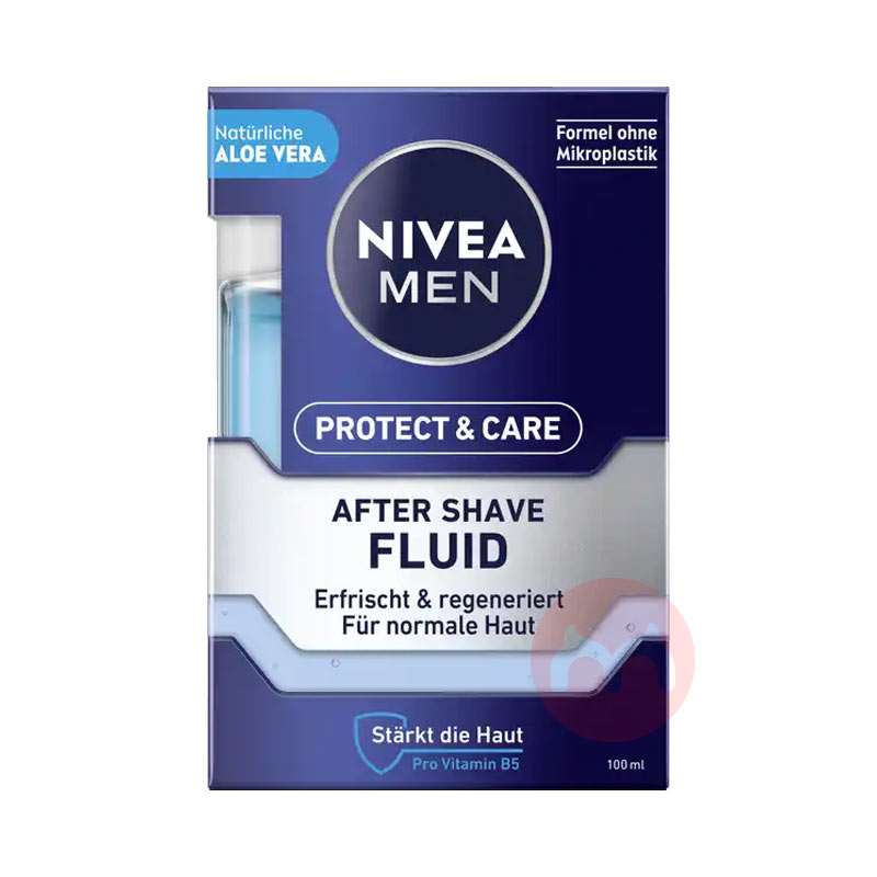 NIVEA ¹άʿˮˬˮ Ȿԭ