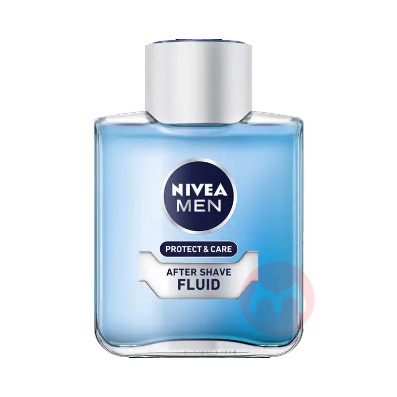 NIVEA ¹άʿˮˬˮ Ȿԭ