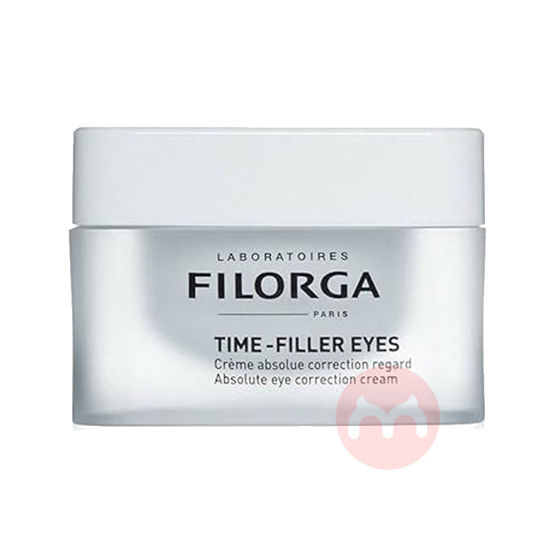 FILORGA time filler eyesʱ˪ Ȿԭ