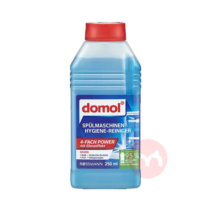 Domol ¹Domolϴ Ȿԭ