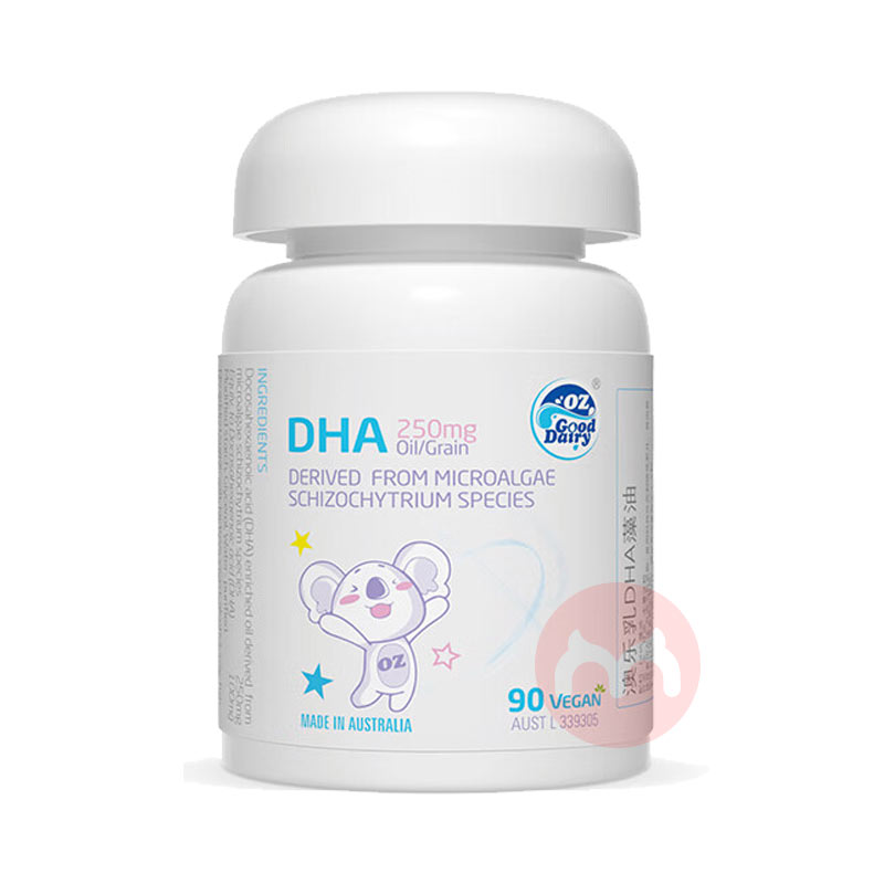 Oz Good Diary ްӤDHA 90 Ȿԭ