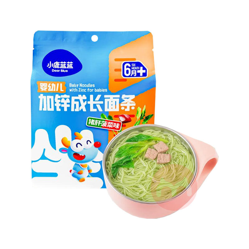 79ѡ4Deer Blue С¹Ӥ׶βζɳ 240g
