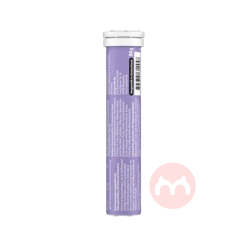 Altapharma ¹Altapharmaп+άCƬ Ȿԭ