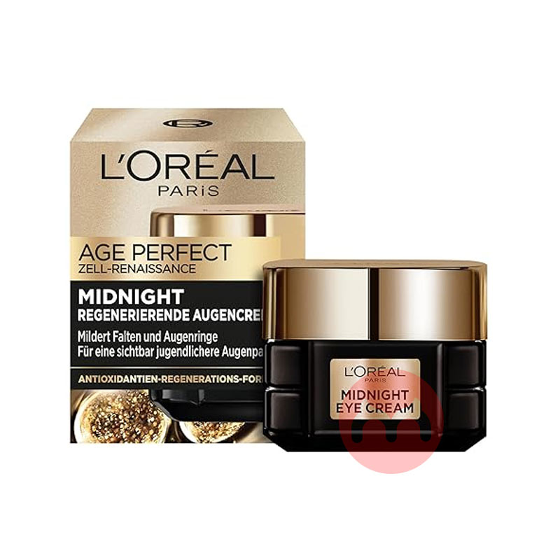 ʱL`OREAL Paris ŷź¶ϣ˪+ Ȿԭ