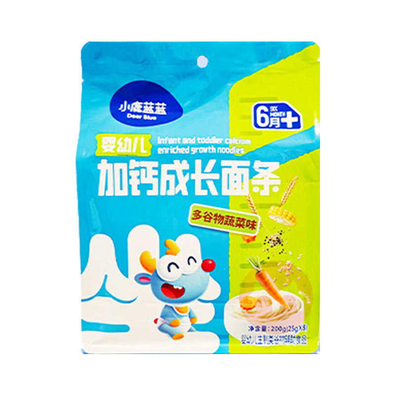 Deer Blue С¹Ӥ׶ɳ 240g ߲ζ