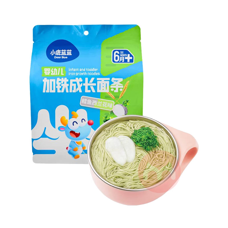 79ѡ4Deer Blue С¹Ӥ׶ɳ 240g ζ