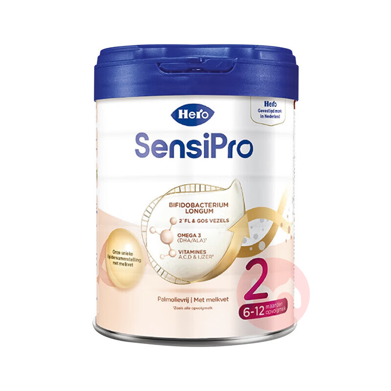 ʱHero Baby hero baby׽PROӤ̷2 6-12 700g ԭ