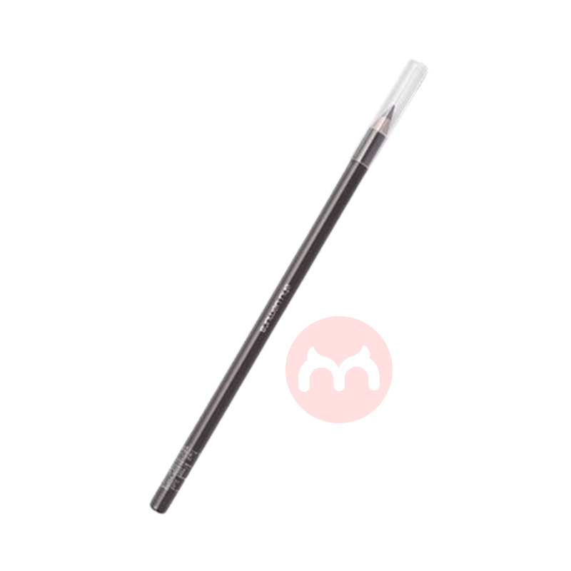 SHU UEMURA ձֲ㿳ü02 3.5g Ȿԭ