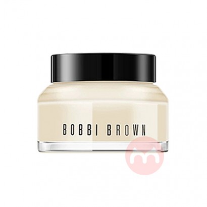 BobbiBrown űȲױǰ˪ 50ml Ȿ...