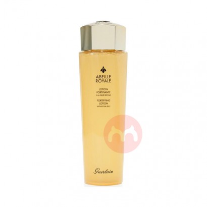 Guerlain 法国娇兰帝皇蜂姿蜜润精粹水 150ml 海外本土原版