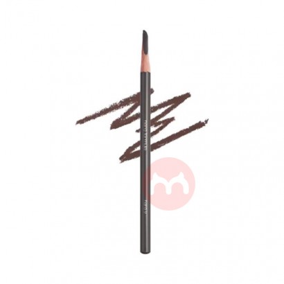 SHU UEMURA ձֲ㿳ü05ɫ 4g Ȿԭ