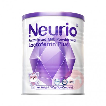 Neurio Ŧ׵ ߰ 3g*60 ...