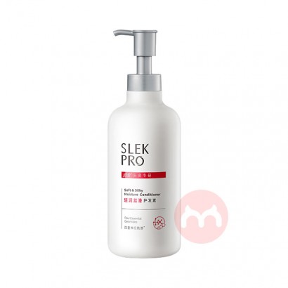 SLEK ˿ 430ml