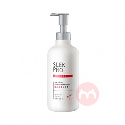 SLEK ˿ 700ml