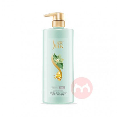SLEK ̲ѿȥмϴ¶ 500ml
