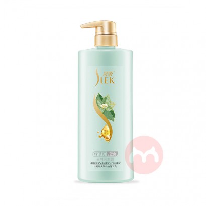 SLEK ̲ѿȥмϴ¶ 800ml