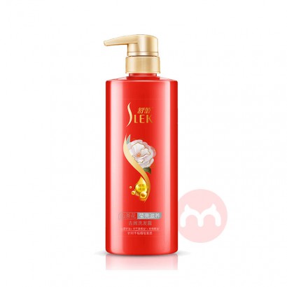 SLEK ɽ軨Өȥмϴ¶ 500ml