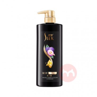 SLEK ǿ޻ϴ¶ 500ml