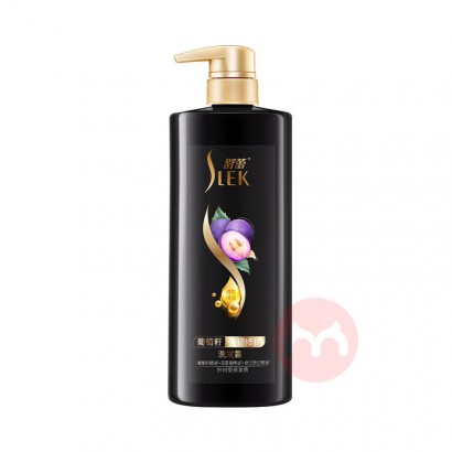 SLEK ǿ޻ϴ¶ 800ml