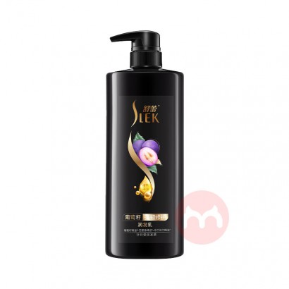 SLEK ǿ޻ 500ml