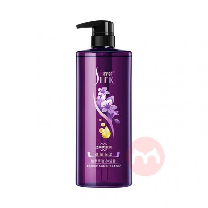 SLEK ӯʪֲ;ԡ¶ 500ml
