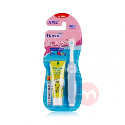 Dental Doctor ʿͯˢ (ˢ1֧+25g...