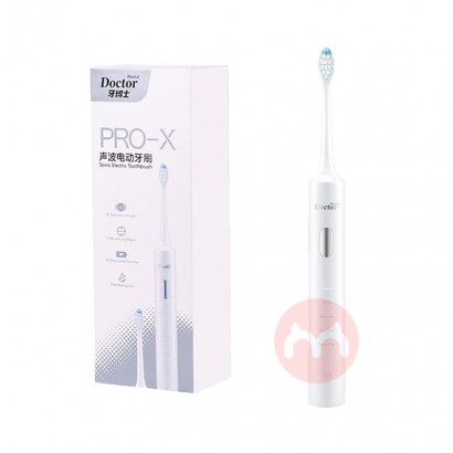 Dental Doctor ʿ綯ˢ 1֧ˢ+4ˢ...