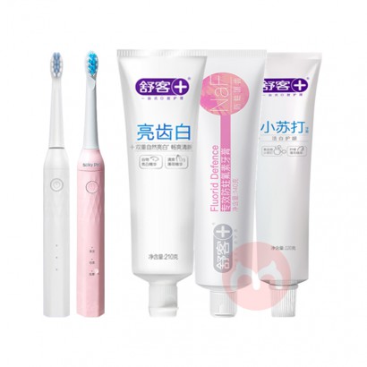 Saky 綯ˢN1+ 470g