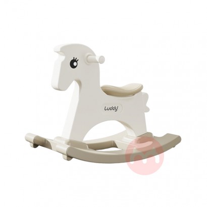 Luddy ֵĶͯȤҡ