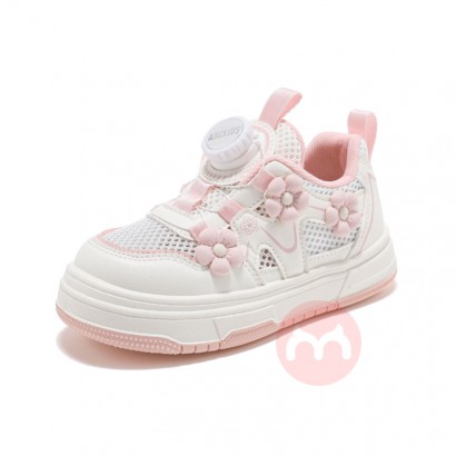 ABCKIDS 25괺ͯСֿ˶Ь