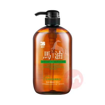 ӡ޹ͱʪȥмϴˮ 600ml