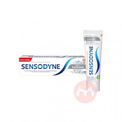 Sensodyne ¹ʴº࿹аɫ 75ml Ȿ...
