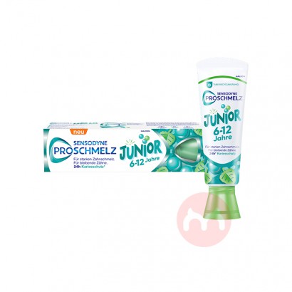 Sensodyne ¹ʴǱζͯ 6 75ml...