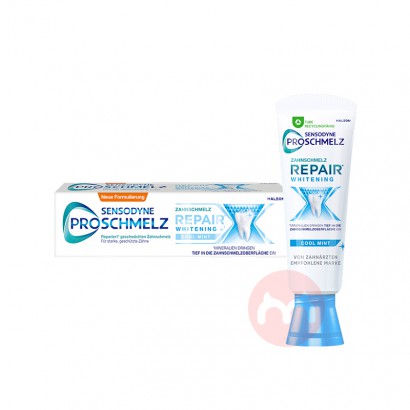 Sensodyne ¹ʴ￹רҵ޸ 75ml Ȿ...