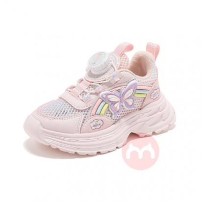 ABCKIDS 25ļ¿ͯ͸˶Ь
