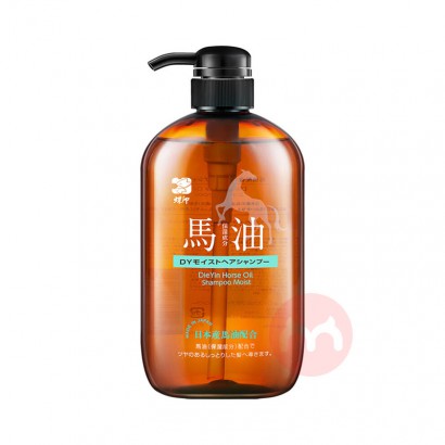 ӡ޹ˮϴˮ ˮ 600ml