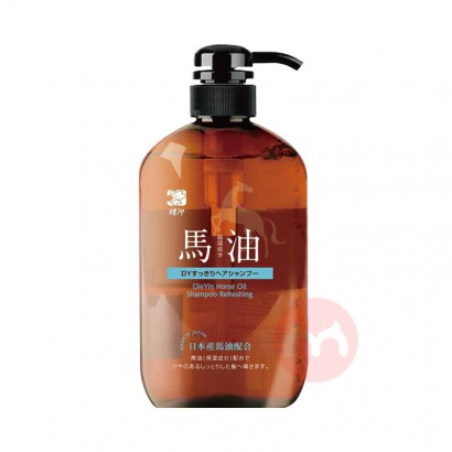ӡ޹Ϳȥмϴˮ ˬ 600ml