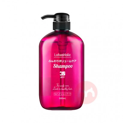 ӡ޹ͷѿϴˮ 580ml