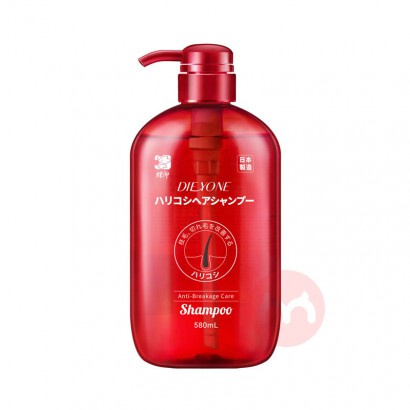 ӡ޹ͽǵ׹ǿϴˮ 580ml